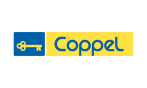 Logo-coppel
