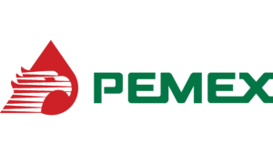 Pemex-Logo (1)