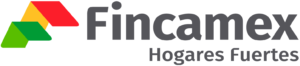 fincamex_logo